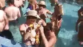 طياظ فاتته لنيك