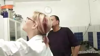 مجموعة أفلام إباحية رجعية: أفلام نيك قديمة