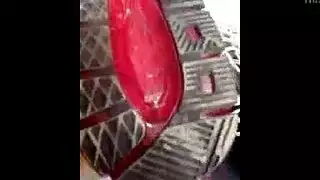 69 مهرج قضيب