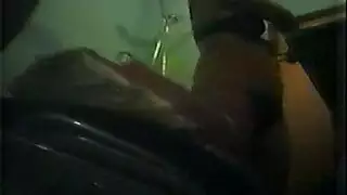 نيك سعودى
