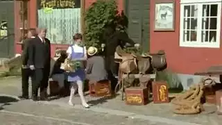 سيجارة هولندي فندق صغير