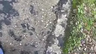 طالب يمارس الجنس بقوة مع معلمته في فصل إباحي