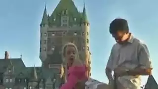 مركز إباحة مفتوح الوصول مقاطع جنس صريحة غير محدودة