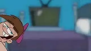 سحاقيات الهنتاي يقدمن أداءً صريحًا في فعل خارجي