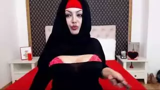 طبيب قطعة كبيرة كاميرا ويب