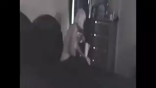 جدة يطقع تدليك الآسيوية