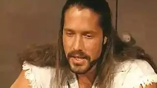 عربي ينك كس اسود