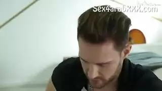 زبور تونسي يشاهد افلام بورتو