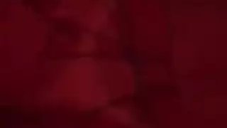 تقوم التلميذة الكورية سابرينا كوجو بأشياء مختلفة لتواعد الرجال لأنها تحب ذلك