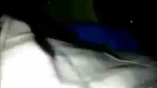 نسوان لتصبح من النيك