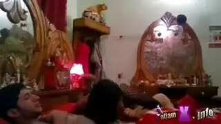 عذاب العير