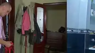 شاطئ بحر ساغي الثدي