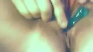 زوجات ممتلئات يتبادلن الشركاء ويمارسن الجنس بقوة عندما يغادر الأزواج المدينة