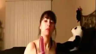 السعيدين
