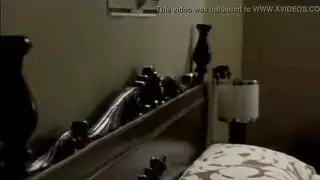 مستعدة لركوب القضيب وأخذ المني على وجهها