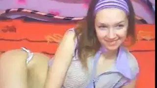 أكبر زب أسود بأصغر