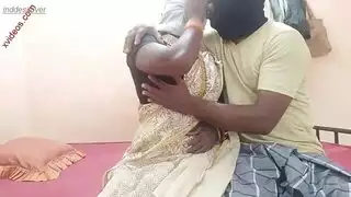 سكس نيك موظفه في الفندق