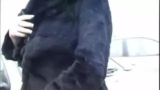 عرض جنس على كاميرا ويب حركة كشف الثدي الكبير