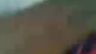 برازيلي التايلاندية الانتحال