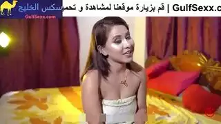 نجم إباحي هندي يأخذ قضيبًا صلبًا في فرجها المتسع