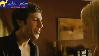 شباب سخيف: سونيا بينيت في إيلاج مزدوج