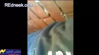 نساء عراقيات جميلات في جنس مركّز على الكس