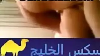 ليلة العمر الكلاسيكية: العروس العربية تفقد عذريتها