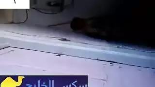 مشهد إكس إكس إكس: فتاة مغربية ساخنة تُمسمر على الحائط ثم على الأرض