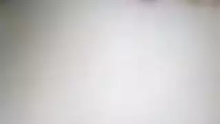 فارس مصري يضرب كس بمشهد إباحي قاسي