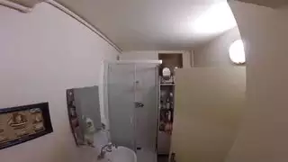 اجمل واكبر قاع