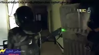 جنس رعب البقاء: الزومبي يطالبون بفريستهم