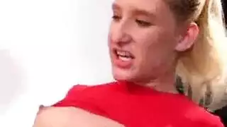 مثلي قوي من ذكر لذكر: حركة بورن متحركة