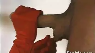 سكس هندي عنيف: أخذ كل النساء