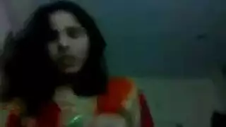 عبير المصريه من محافظه بني سويف محافظه بني سويف