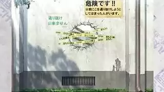 رسوم متحركة لوطء البهائم: راكون يمارس الجنس الفموي على أنثى مقنعة