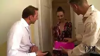 عراقيه تكول ماشيا