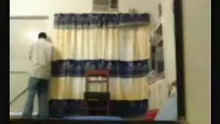 سكس انطونيو سليمان ينيك اللاجئة المغربية الإباحية افلام نياكة جنس سوري جنس عربي نيك سوري نيك عربي