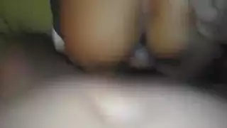 ٢٠٣٣