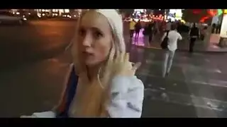 طائفة الجنس الخشن: مص متطرف مزدوج