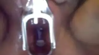 بري انت ناجحة
