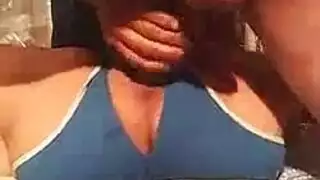 مثلث خاضع: اختراق مزدوج وأكثر