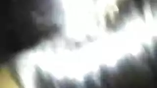 مراهقة عذراء أول مرة هاردكور دم على الأشرطة إكس إكس إكس