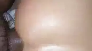 graphic xxx videos: hardcore fucking and more