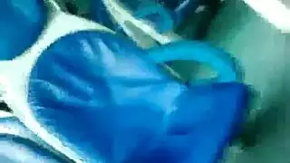 أفلام سينما للكبار طويلة المدى مع ترجمة كاملة