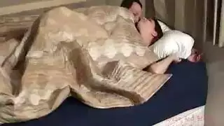 وثائقي سحق الحياة البرية: لقطات حيوانية خام