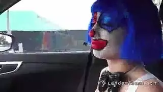 جميع الفتحات ممتلئة بترجمة عربية