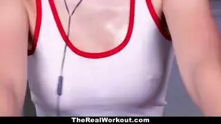 شيمل مراهقات صغار