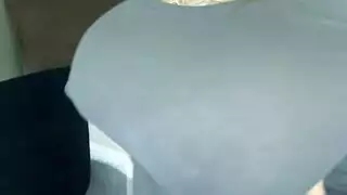 جماع حلق قاسي وضرب مهبلي مع روبي
