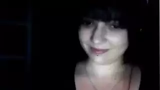 سحاق امهاة سمينات