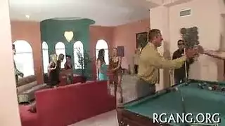 سكس موراهقين محارم اجنبى